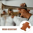 thumbnail image 3 of WHAMVOX  Anti- Scratch Trumpet Shell Case Protective Wear-resistant Sleeve, 3 of 8