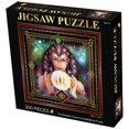 thumbnail image 4 of Puzzle 300 Piece Toys Game Adults Constellation Personalized Puzzles Interesting Education, 4 of 4