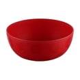 thumbnail image 1 of Btomtd Kitchen Dining Bowl, 1 of 6
