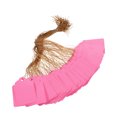 thumbnail image 4 of Label 5 x 3.5cm Water Resistant for Garden, Shop, House Pink 100 Pack, 4 of 5