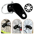 thumbnail image 1 of FUTUREORYY 1 Set Bike Trailer Hitch Connector Coupler Steel Trailer Parts And Accessories, 1 of 8