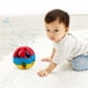 thumbnail image 1 of Tablero a juego del juguete educativo del rompecabezas de madera de Baoer para el diseño de la geometría de los niños Wmkox8yii shdjk910, 1 of 1