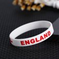 thumbnail image 1 of Phenofice 1 Set Outdoor Sports Wristband Multi for Football Match, 1 of 7