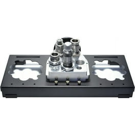 その他 RCBS TRIM MATE CASE PREP CENTER RCBS TRIM MATE CASE PREP CENTER 110 V - Brownells UK