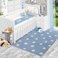 thumbnail image 2 of Set de Edredòn para Cuna/cama Baby Baby  Mascotitas, 2 of 2