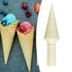 thumbnail image 1 of Máquina para hacer conos de helado Macarena Fabricante de conos rodillo para hacer tortillas y gofres, 1 of 8