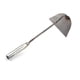 thumbnail image 2 of Jardín Manual, Pala De Mano, Extractor De Malas Hierbas, Accesorios Para Jardín, Deshierbe, Aflojamiento, Plantación Guardurnaity HA043082-01, 2 of 6