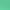 Green, variant on ProsourceFit Extra Thick Yoga and Pilates Mat 1/2-inch or 1-inch Thick for Fitness