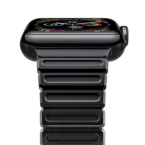 apple watch 4 link bracelet