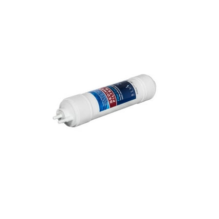 Decor Coolers Sediment Filter Replacement For Drinkpod Series