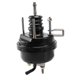 thumbnail image 1 of 30630-vb000 Clutch Booster For Patrol Y60 Tb42 Patrol Td42 88-97-In stock, 1 of 5