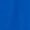 Blue, variant on Pride Cor-Gay Men's Blue Crew Neck Short Sleeve Tee-XXL