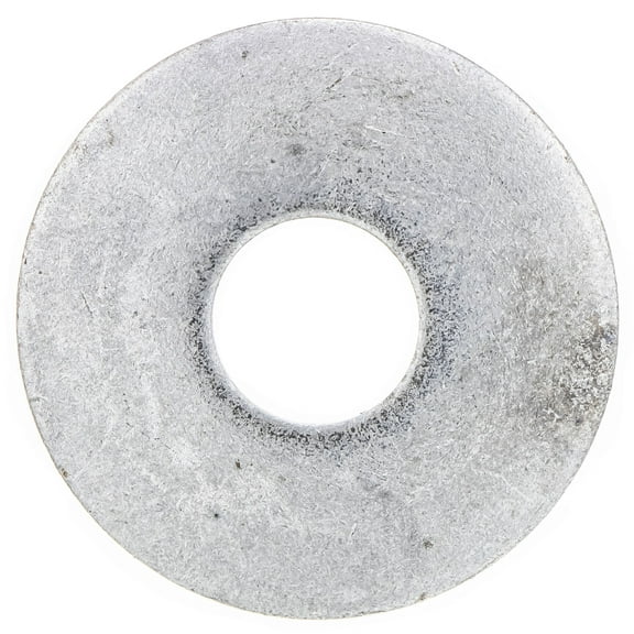 John Deere M131419 Concave Clutch Washer G100 GX255 LT190 LX188 LX280 X300 S2048