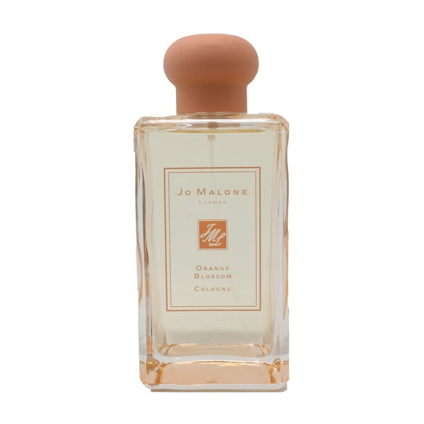 Jo Malone Orange Blossom Cologne 3.4oz/100ml New