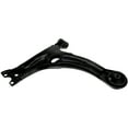thumbnail image 6 of Suspension Control Arm Fits 2010 Toyota Corolla, 6 of 7