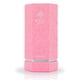 thumbnail image 2 of Perfume Reef Summer Collection Pink Eau de Parfum para mujer, 100 ml, 2 of 7