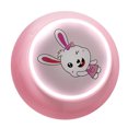 thumbnail image 4 of Touch High Jump Counter,Height Training Touch Counter for Boys Girls, 4 of 8