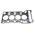 thumbnail image 4 of Cylinder Head Gasket 11127563412 for BMW E83 E90 316i E91 318i 320i 120i 520i, 4 of 5
