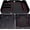 Red, variant on Center Console Organizer fit for RAM 1500 2500 3500 2026 2025 2024 2023 2022 2021-2019 Accessories Interior Storage Box Armrest Storage Tray (Blue) NOT FIT for 40/20/40 Split Bench Seat