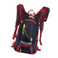 thumbnail image 2 of Mochila Cola de ciclismo al aire libre, 2 of 5