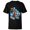 Black, variant on Marvel Spidey and His Amazing Friends Web-Spinners Go Webs - Short Sleeve T-Shirt for Kids - Customized-White