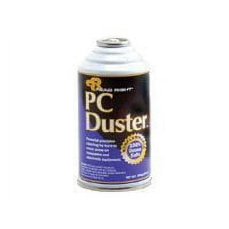Advantus PC DUSTER 2 - Cleaning spray
