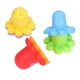 thumbnail image 3 of Juego de juguetes de tazas apilables, tazas apilables en forma de pulpo, juguete de baño infantil, juguete de taza anidada, diseño fácil de usar, 3 of 9
