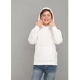 thumbnail image 5 of PURE CHAMP Boys Fleece Pullover Hoodies 3 Pack Long Sleeve Sweatshirts Kids Sizes 4-20, 5 of 5