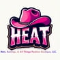 HEAT Fashion Boutique profile photo
