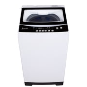 Avanti 1.7 cu. ft. Top Load Washing Machine, in White (STW16D0W)