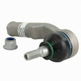 thumbnail image 4 of Motorcraft ROD-TIE (P), 4 of 4