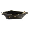 thumbnail image 3 of Bolsa Crossbody Coach Rowan Negra, 3 of 4