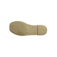 thumbnail image 4 of SANDALIA CASUAL LEON MUJER BLANCO SINTETICO 1162 LEON  1162mp, 4 of 4