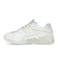 thumbnail image 2 of New Balance Men's 1906A White Green Shoes, from StockX, 2 of 5