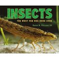 thumbnail image 3 of Insectes: le Livre des Insectes le Plus Amusant, 3 of 3