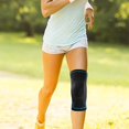 thumbnail image 3 of Knee Braces For Knee Pain (pair) Support For Women & Men, 3 of 5