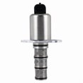 thumbnail image 1 of VáLvula Solenoide HidráUlica AT310587 para Tractor  210LE 315SJ 310J 410J 325J 210K, 1 of 1