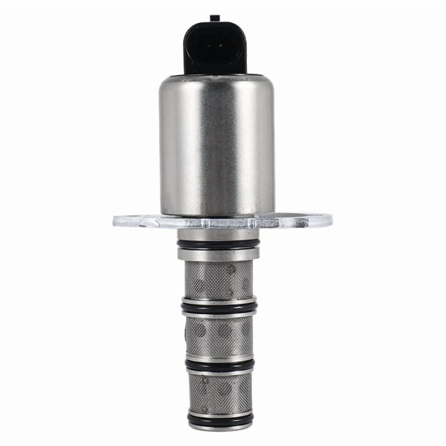 VáLvula Solenoide HidráUlica AT310587 para Tractor 210LE 315SJ 310J 410J 325J 210K