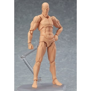 One Punch Man Saitama Figure Toy Japanese Anime Figurine 15CM Model Toys  Collection Hobbies in box
