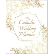 The Catholic Wedding Planner (Other)
