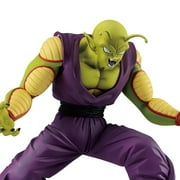 Ichibansho Figure - Dragon Ball Super: Super Hero - Piccolo (Potential Capacity Liberation)(vs Omnibus Ultra), Bandai Spirits Collectible Statue