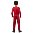 thumbnail image 5 of Costume de The Flash DC Comics pour enfant, 5 of 5