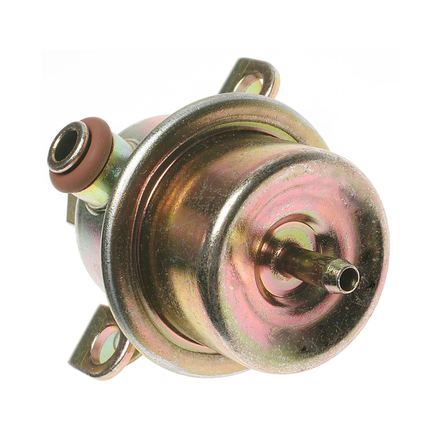 Standard Ignition Fuel Injection Pressure Regulator P/NPR146