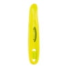 thumbnail image 1 of CSChome Bike Tire Removal Tool Bicycle Tire Lever Tyre Spoon Ergonomic Design Rounded Edge Burr-Free Reliable Safe to Use Mountain Bike Tire Removal Tool, 1 of 7