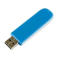 thumbnail image 2 of Unidad Flash USB 2.0 ADATA Classic c008 de 32 GB. Adata AC008-32G-RWE, 2 of 2
