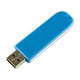 thumbnail image 2 of Unidad Flash USB 2.0 ADATA Classic c008 de 32 GB. Adata AC008-32G-RWE, 2 of 2