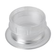 thumbnail image 4 of Bgsha Patio Umbrella Hole Cover for Table Use Compatible with Various Pole Sizes, 4 of 10