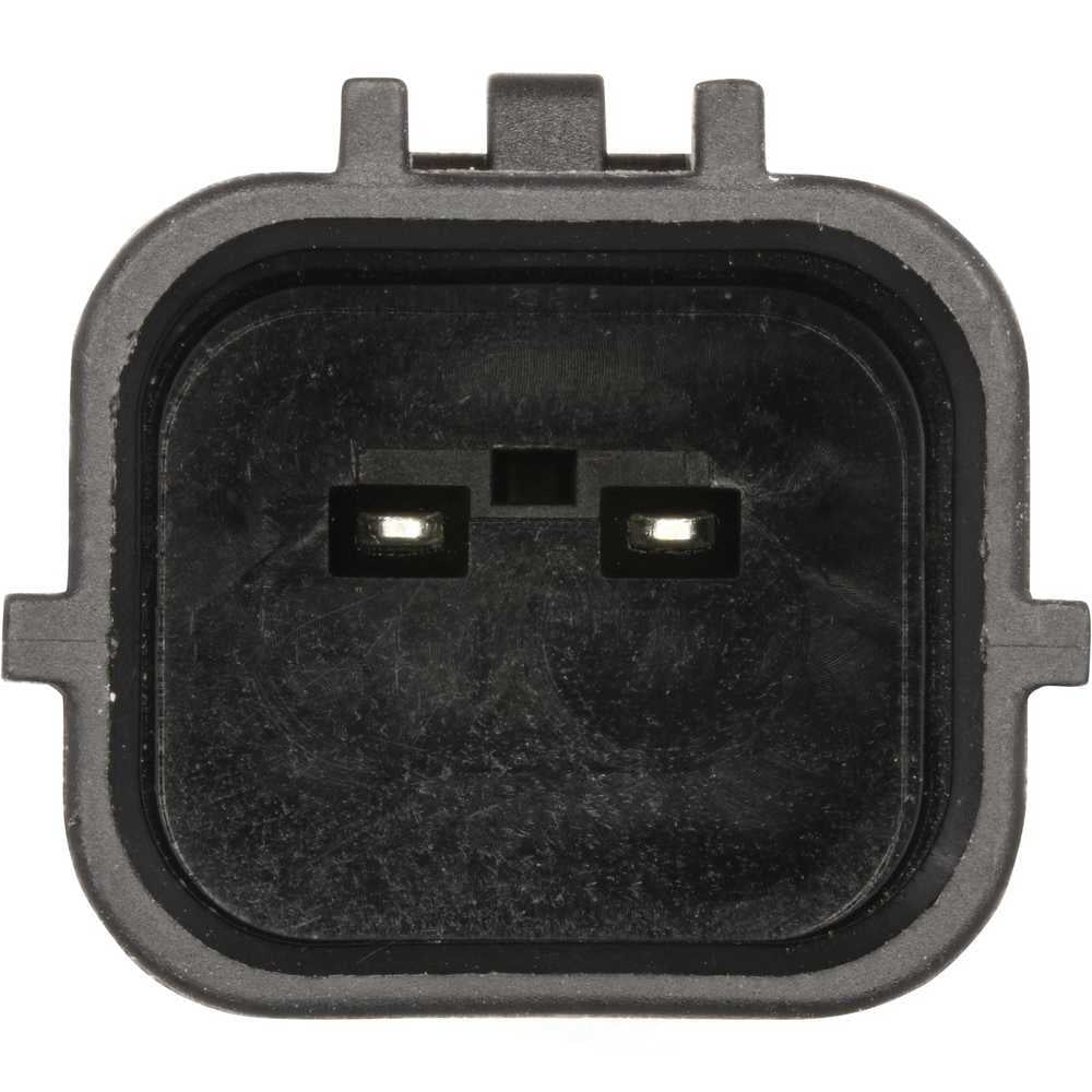 Delphi SS21617 ABS Wheel Speed Sensor