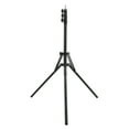 thumbnail image 1 of Foldable Photo Studio Tripod, Easy To Use Long Service Life 190cm Light Stand    For Shooting For Live Broadcast, 1 of 8