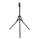thumbnail image 4 of Trípode de estudio fotográfico plegable portátil suave larga vida útil fácil de usar soporte de luz resistente de 190 cm para transmisión en vivo para tomas, 4 of 8